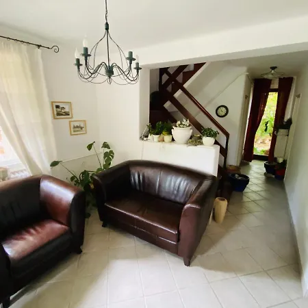 Dreamflat Apartment