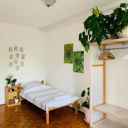 Dreamflat Apartment *